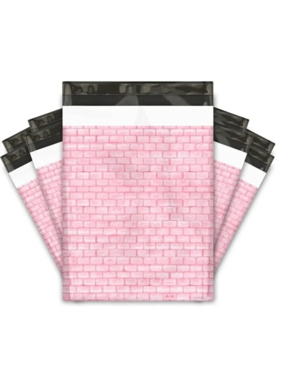 100ct. 10x13 